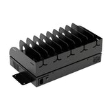 Charging Table 10 Tablet Type A