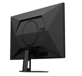 Monitor Aoc 27g4xe  (27") 1920 X 1080 Pixeles Full Hd Lcd Negro, Gris
