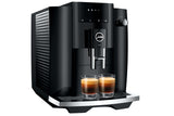 Cafetera Jura E4 Piano Black (Ea)