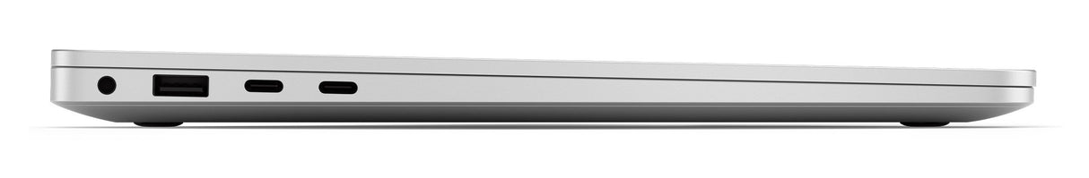 EAN 196388290727 - Microsoft Surface Laptop 7 Copilot+ PC Qualcomm Snapdragon X1E-80-100 Portátil 35 cm (13.8") Pantalla táct imagen 6