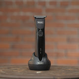 Wahl 1591-0465 T-Cut  Hair Trimmer