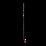 Rittal Pdu Con Contador 16a 3p Cee 18 X C13 + 12 X C19