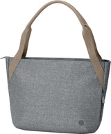 EAN 5715063731918 - HP Renew Tote 35,6 cm (14") Maletín Toploader imagen 2