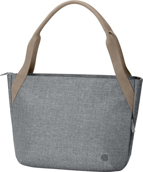 EAN 5715063731918 - HP Renew Tote 35,6 cm (14") Maletín Toploader imagen 2