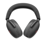 EAN 5397184877401 - DELL WL7024 Inalámbrico y alámbrico Diadema Llamadas/Música USB Tipo C Bluetooth Negro imagen 2