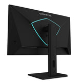 Monitor Gaming Gigabyte G27q3 27 " Negro, Qhd, Ss-Ips, Hdmi, Dp, Free Sync Premium, 320hz Panel) G27q3 Ek