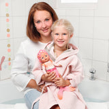 Lalka Baby Born Moja Pierwsza Syrenka