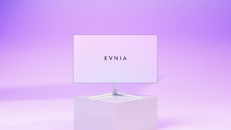 EAN 8712581798703 - Philips 42M2N8900/00 pantalla para PC 105,5 cm (41.5") 3840 x 2160 Pixeles 4K Ultra HD OLED Blanco imagen 14