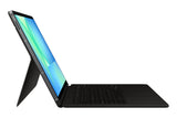 Tab S10 Fe+Book Cover Keyboard Removable