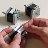 Polyester Labels For  Bbp33/I3300 Printers