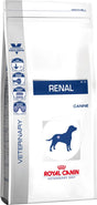 EAN 3182550710992 - Royal Canin Renal 2 kg Adulto imagen 1