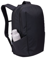 Mochila Thule Subterra 2  (16") Tslb415 Black  Informal Negro Poliéster