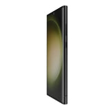 Belkin Ovb036zz Protector De Pantalla O Trasero Para Samsung Galaxy S23 Ultra 1 Pieza(S)