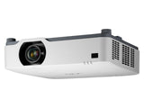 EAN 5028695614826 - NEC P627UL Proyector para grandes espacios 6200 lúmenes ANSI 3LCD WUXGA (1920x1200) Blanco imagen 3