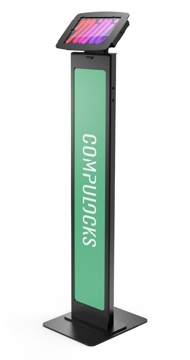Compulocks 140b830ipmsb Accesorio Para Monitor