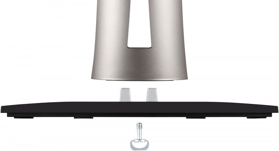 Monitor Viewsonic Led 27  Vp2768a Negro