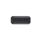 EAN 4034303037513 - Intenso B10000 Polímero de litio 10000 mAh Negro imagen 5
