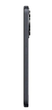 EAN 8033779080944 - TIM TCL 60R 5G 17 cm (6.7") Ranura híbrida Dual SIM Android 15 USB Tipo C 4 GB 128 GB 5200 mAh Gris imagen 7