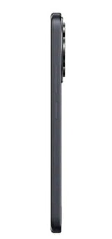 EAN 8033779080944 - TIM TCL 60R 5G 17 cm (6.7") Ranura híbrida Dual SIM Android 15 USB Tipo C 4 GB 128 GB 5200 mAh Gris imagen 7