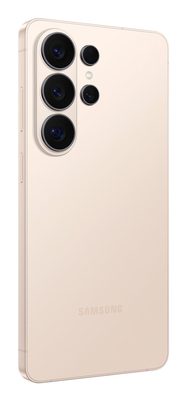 Samsung Galaxy S26 Ultra S948 5g Dual Sim 16gb Ram 1tb - Pink Gold