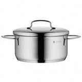 Wmf 0716766040 Mini Kochtopf Klein 16cm
