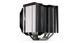 Refrigeración Por Aire Endorfy Fortis 5