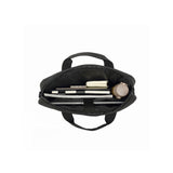 EAN 8436556143694 - CoolBox COO-BAG14-1N maletines para portátil 35,6 cm (14") Funda imagen 7