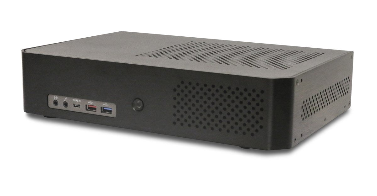 Dev7710p I7-11700 16gb 256 Nsi