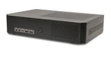 EAN 4711338344617 - AOPEN DEV7710 P Intel® Core™ i5 i5-11500 16 GB DDR4-SDRAM 512 GB SSD SFF Puesto de trabajo Negro imagen 3