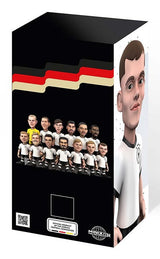 Figura  Minix Niemcy - Florian Wirtz