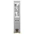 EAN 0884420143383 - HPE X121 1G SFP RJ45 T Transceiver convertidor de medio 1000 Mbit/s imagen 1