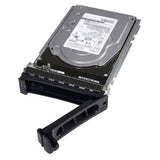 EAN 5397184456798 - DELL 400-BJRY disco duro interno 7200 RPM 3.5" Serial ATA III imagen 1