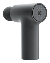 EAN 6941812760574 - Xiaomi Massage Gun Mini 2 masajeador Atrás, Mano, Piernas, Músculo Negro imagen 5