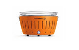 Lotusgrill G435 U Orange