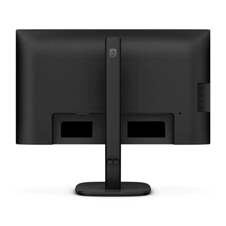 EAN 8721038004427 - Philips 3000 series 24B2N3200D/00 pantalla para PC 61,2 cm (24.1") 1920 x 1200 Pixeles WUXGA LCD Negro imagen 8