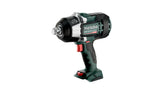 Metabo Ssw 18 Ltx 1750 Bl 3/4" 1650 Rpm 1750 Nm 18 V