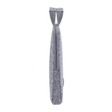 Rivacase 7915 Funda Para Portatil Gris Claro 13,3 Con Asas