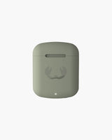 EAN 8720249805755 - Fresh 'n Rebel Twins Core Auriculares True Wireless Stereo (TWS) Dentro de oído Llamadas/Música Bluetooth imagen 7