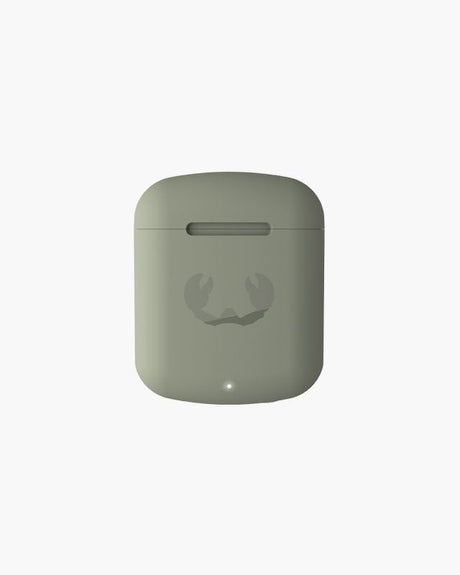 EAN 8720249805755 - Fresh 'n Rebel Twins Core Auriculares True Wireless Stereo (TWS) Dentro de oído Llamadas/Música Bluetooth imagen 7