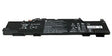 EAN 5715063500941 - HP 5ZP09AV refacción para laptop Batería imagen 1