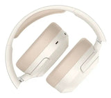 EAN 6923520245420 - Edifier W820NB Plus Auriculares Inalámbrico Diadema Llamadas/Música USB Tipo C Bluetooth Marfil imagen 3