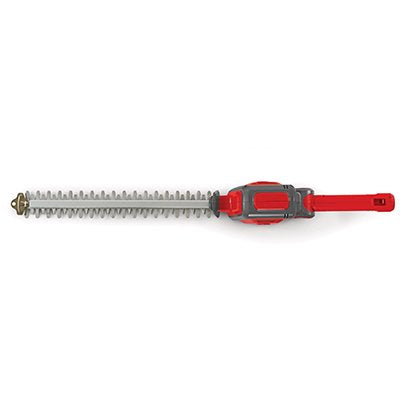 Wolf-Garten Cortasetos Inalámbrico E-Multi-Star Ht 40 Em 72amh8-1650