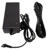 EAN 5711045417382 - ASUS 0A001-00060100 adaptador e inversor de corriente Interior 120 W Negro imagen 1