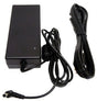 EAN 5711045417382 - ASUS 0A001-00060100 adaptador e inversor de corriente Interior 120 W Negro imagen 1