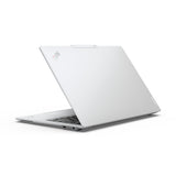 EAN 0199272619055 - Lenovo ThinkPad X9-14 Gen 1 Aura Edition Copilot+ PC Intel Core Ultra 7 258V Portátil 35,6 cm (14") Panta imagen 7