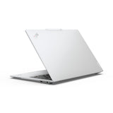 Lenovo Thinkpad 21qa0086ge