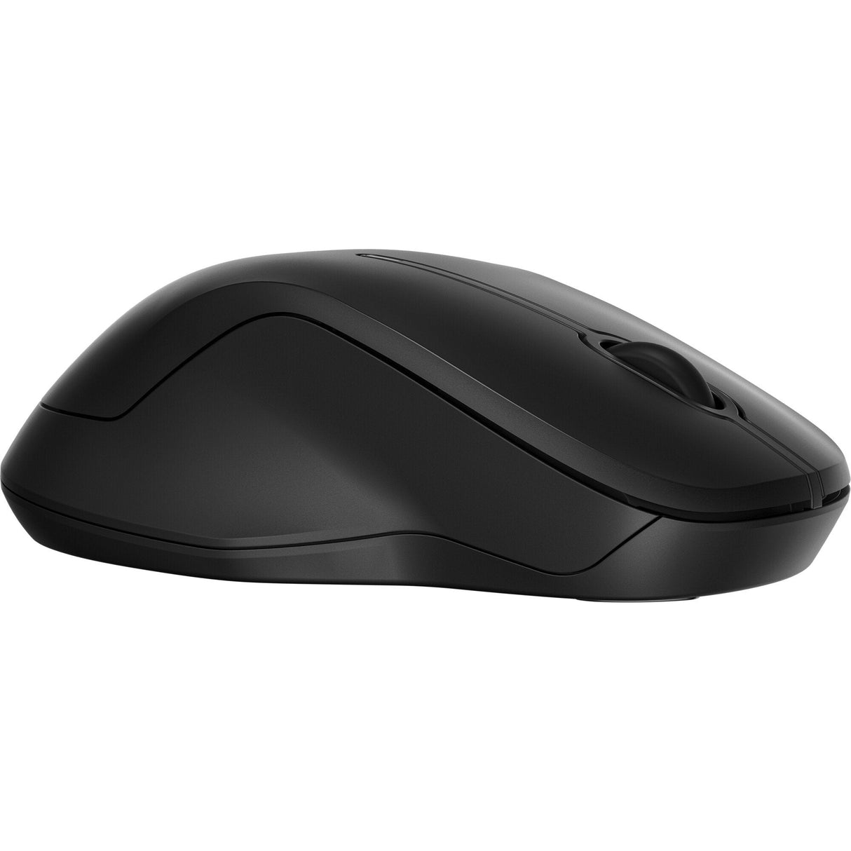 EAN 0198122961290 - HP 255 Dual Wireless Mouse ratón Oficina Ambidextro RF Wireless + Bluetooth Óptico 1600 DPI imagen 2