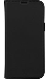 Oslo Iphone 14 Plus - Black