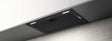 EAN 8020283054257 - Elica FOLD-BLK-60 PRF0181960 campana Encastrada Negro 600 m³/h imagen 1