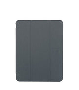 Funda Ipad Ipad Pro 11 M4 (2024accs